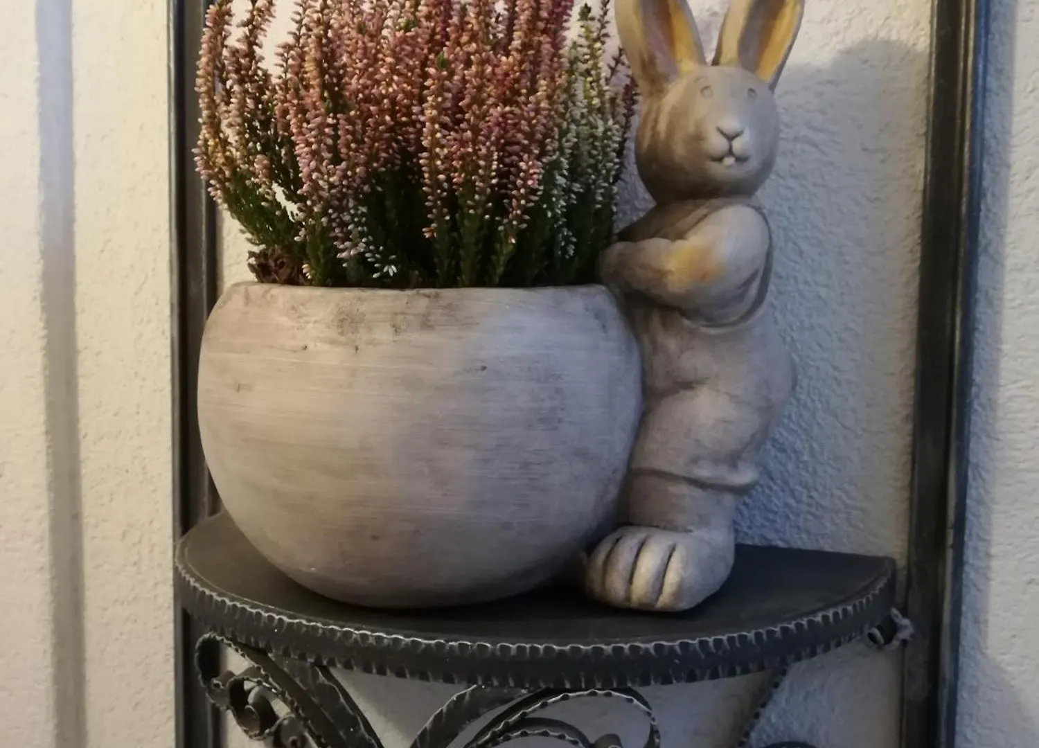 Appartamento Il Nido B&B Villa d'Allegno