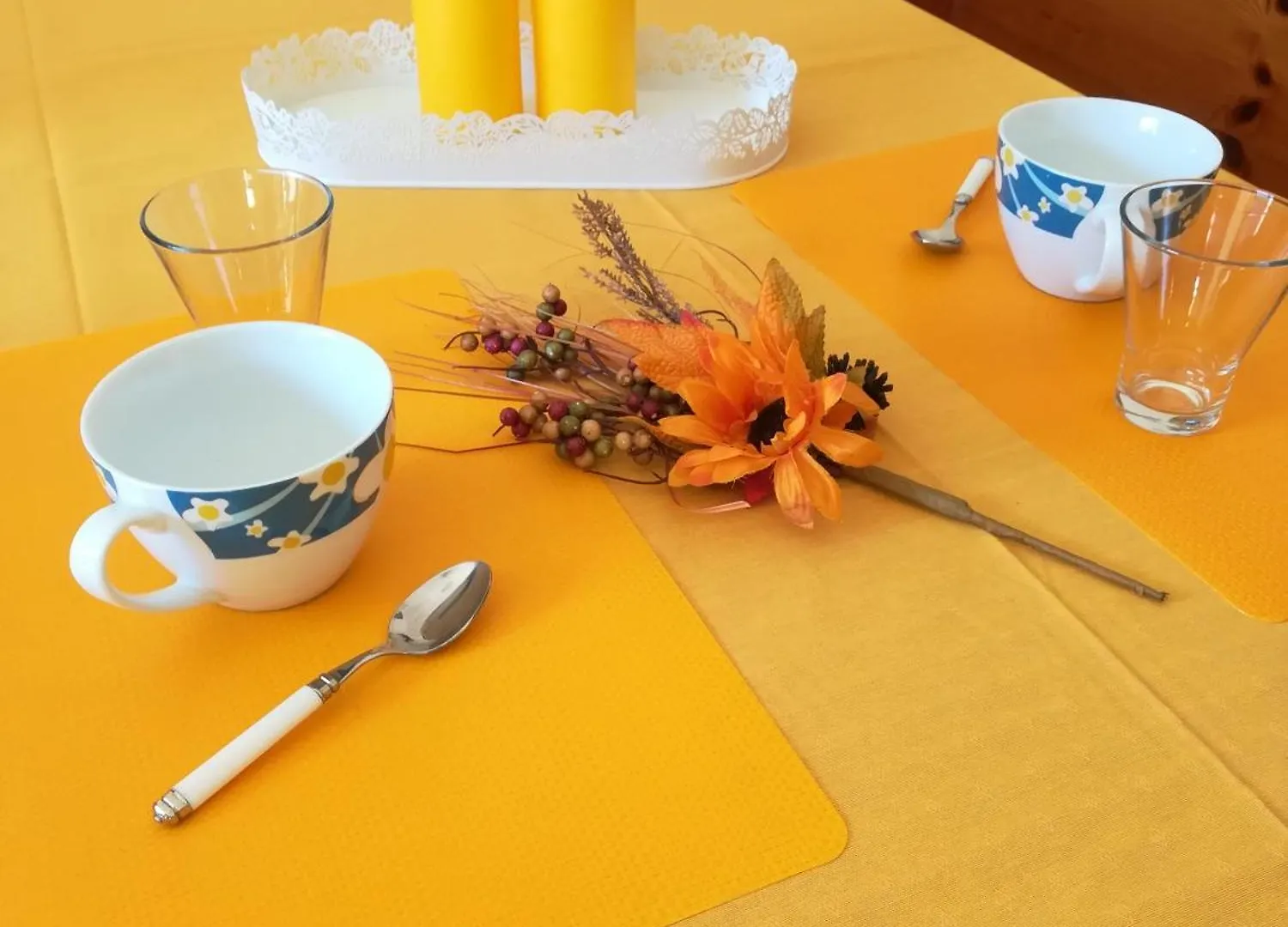 Il Nido B&B Villa d'Allegno Italia